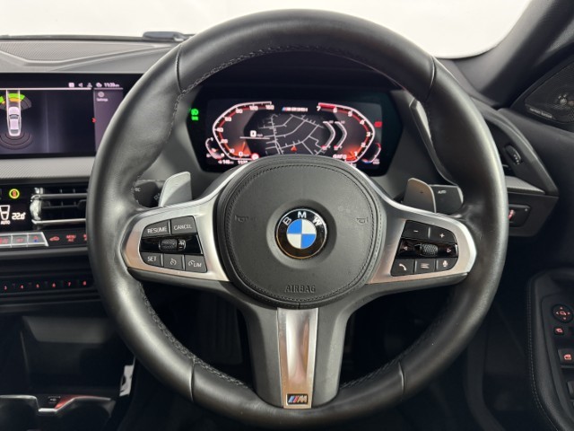 Used BMW 2 Series 2020 for sale - 77492781: Photo 5