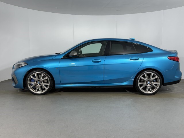 Used BMW 2 Series 2020 for sale - 77492781: Photo 51