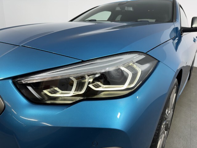 Used BMW 2 Series 2020 for sale - 77492781: Photo 52