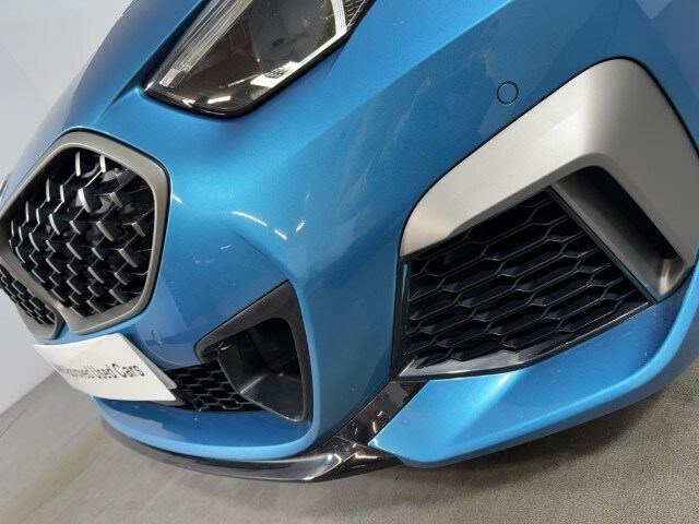 Used BMW 2 Series 2020 for sale - 77492781: Photo 53