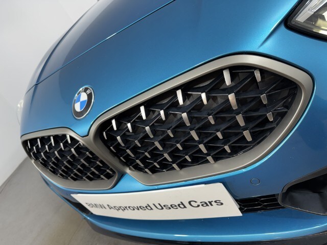 Used BMW 2 Series 2020 for sale - 77492781: Photo 54