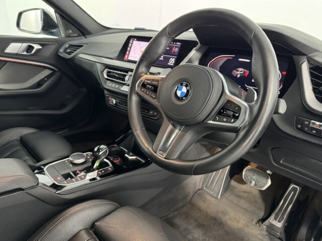 Used BMW 2 Series 2020 for sale - 77492781: Photo 6