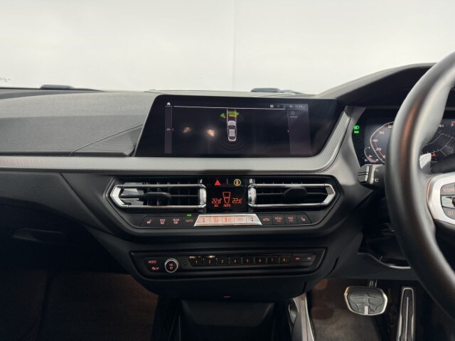 Used BMW 2 Series 2020 for sale - 77492781: Photo 8