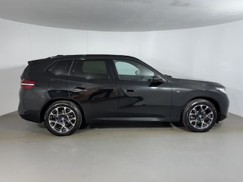 Used BMW X3 2025 for sale - 78592567: Photo