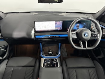 Used BMW X3 2025 for sale - 78592567: Photo