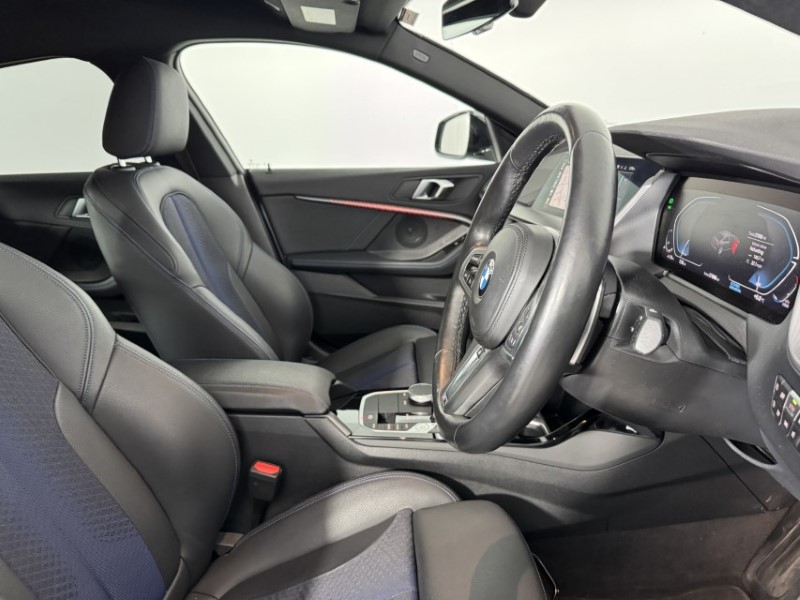 Used BMW 2 Series 2023 for sale - 77864707: Photo 11