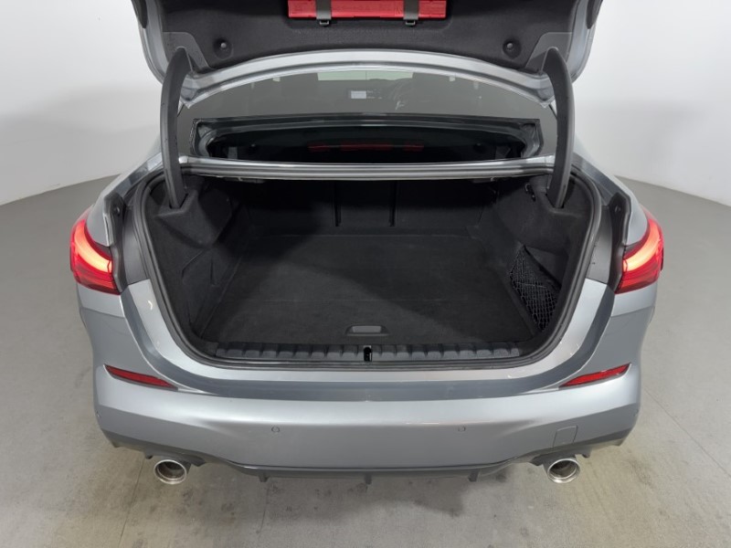 Used BMW 2 Series 2023 for sale - 77864707: Photo 13