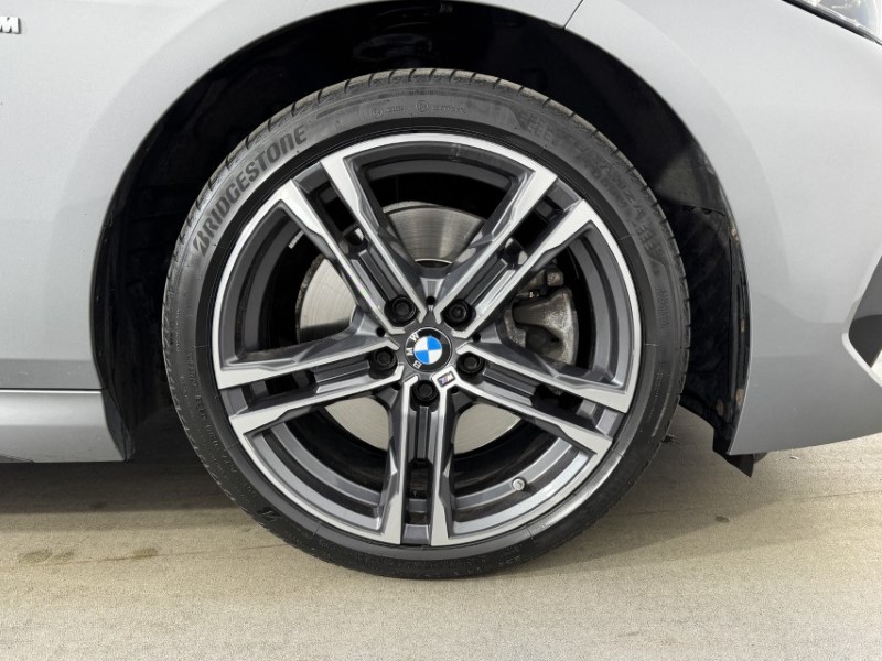 Used BMW 2 Series 2023 for sale - 77864707: Photo 14