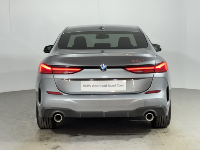 Used BMW 2 Series 2023 for sale - 77864707: Photo 15