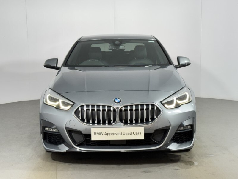 Used BMW 2 Series 2023 for sale - 77864707: Photo 16
