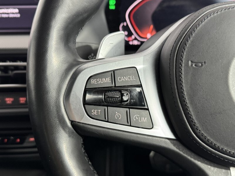 Used BMW 2 Series 2023 for sale - 77864707: Photo 17