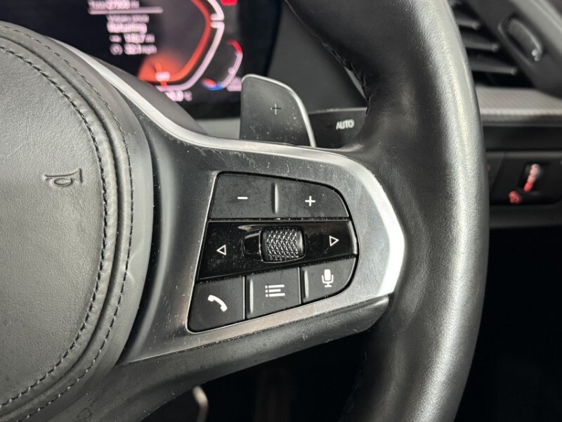 Used BMW 2 Series 2023 for sale - 77864707: Photo 18