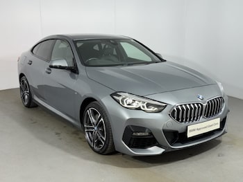 Used BMW 2 Series 2023 for sale - 77864707: Photo