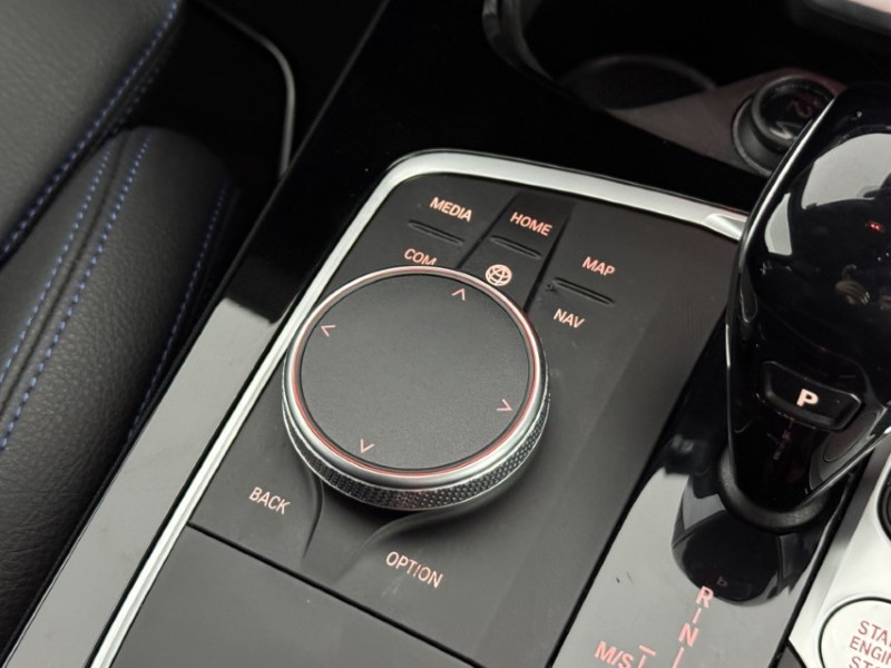 Used BMW 2 Series 2023 for sale - 77864707: Photo 21