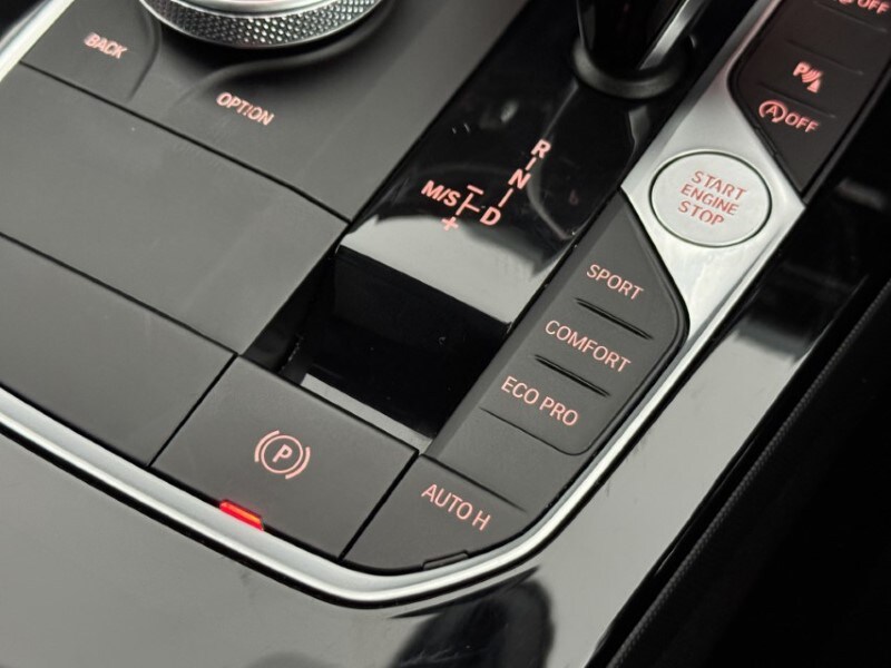 Used BMW 2 Series 2023 for sale - 77864707: Photo 22