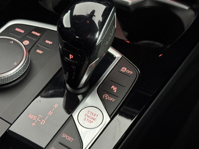 Used BMW 2 Series 2023 for sale - 77864707: Photo 23