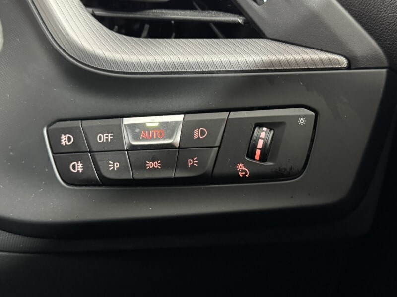 Used BMW 2 Series 2023 for sale - 77864707: Photo 25