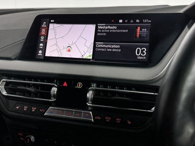 Used BMW 2 Series 2023 for sale - 77864707: Photo 27