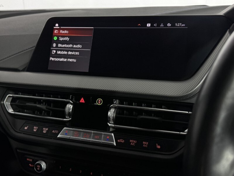 Used BMW 2 Series 2023 for sale - 77864707: Photo 28