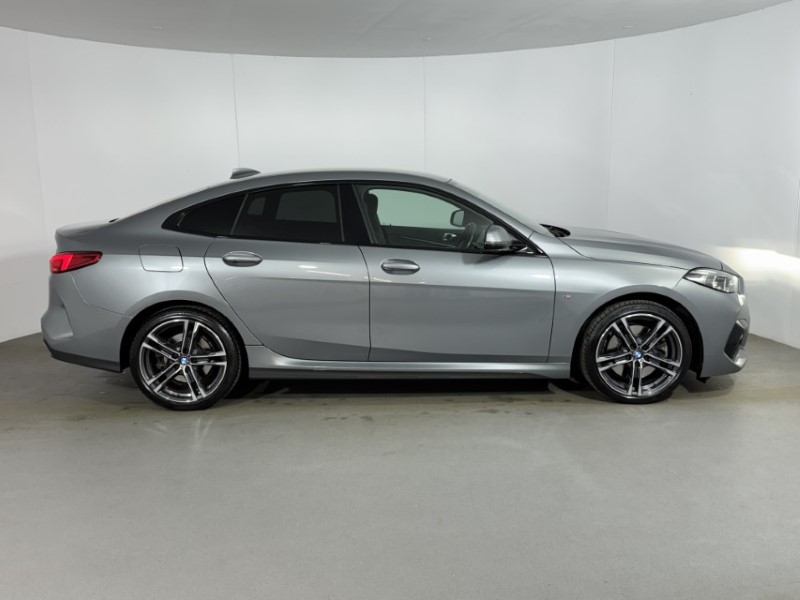 Used BMW 2 Series 2023 for sale - 77864707: Photo 3