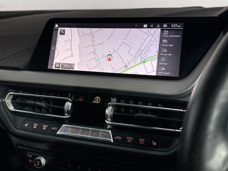 Used BMW 2 Series 2023 for sale - 77864707: Photo 30