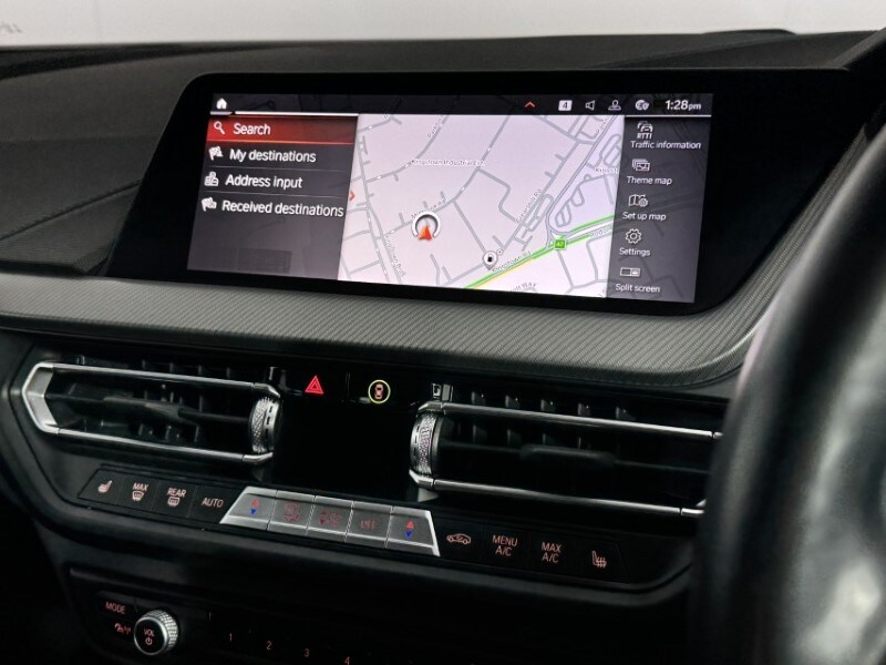 Used BMW 2 Series 2023 for sale - 77864707: Photo 31