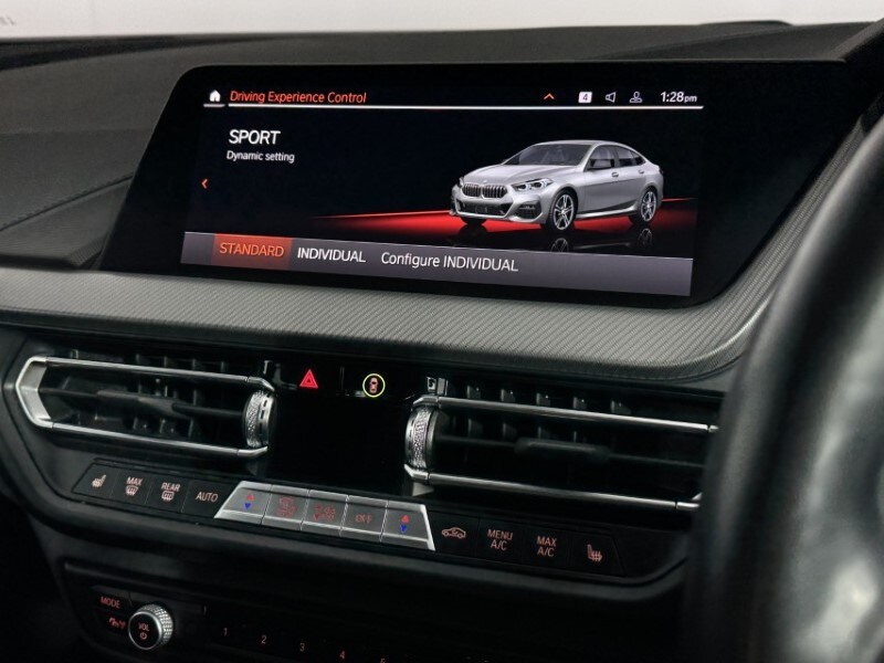 Used BMW 2 Series 2023 for sale - 77864707: Photo 32