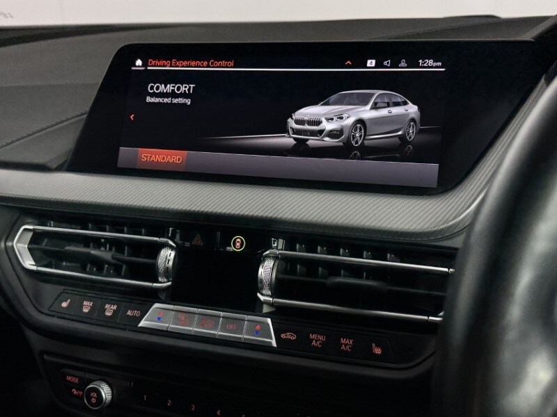 Used BMW 2 Series 2023 for sale - 77864707: Photo 33