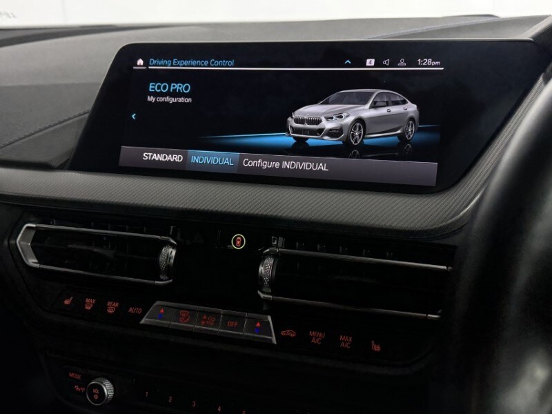 Used BMW 2 Series 2023 for sale - 77864707: Photo 34