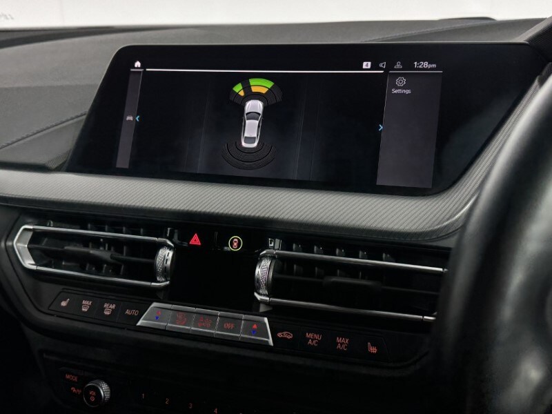 Used BMW 2 Series 2023 for sale - 77864707: Photo 35