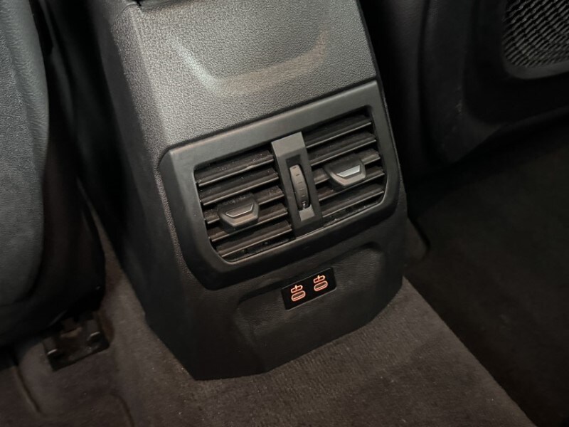 Used BMW 2 Series 2023 for sale - 77864707: Photo 36