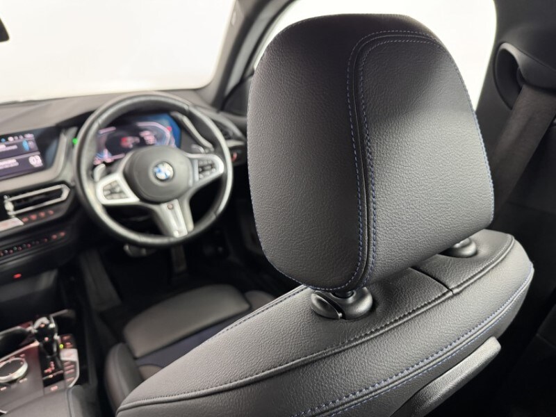 Used BMW 2 Series 2023 for sale - 77864707: Photo 37