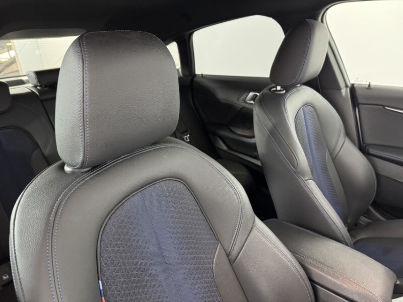 Used BMW 2 Series 2023 for sale - 77864707: Photo 38