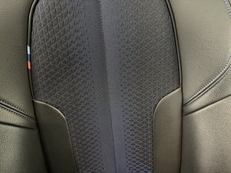 Used BMW 2 Series 2023 for sale - 77864707: Photo 39