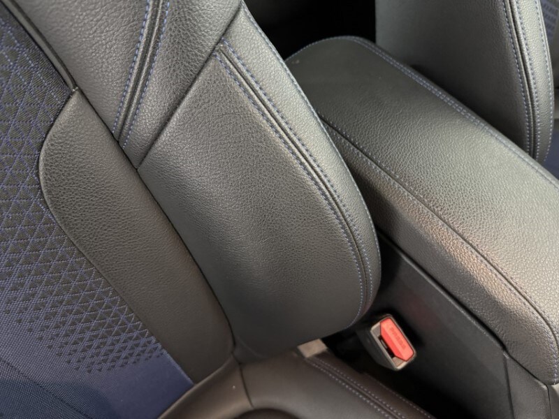 Used BMW 2 Series 2023 for sale - 77864707: Photo 40