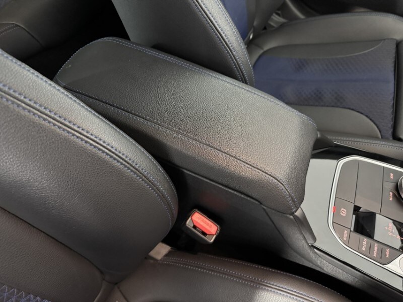 Used BMW 2 Series 2023 for sale - 77864707: Photo 41