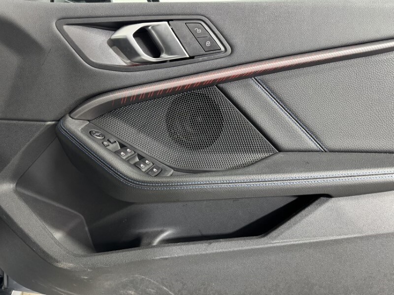 Used BMW 2 Series 2023 for sale - 77864707: Photo 42