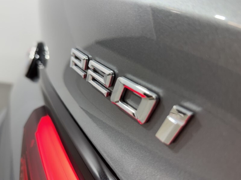 Used BMW 2 Series 2023 for sale - 77864707: Photo 43