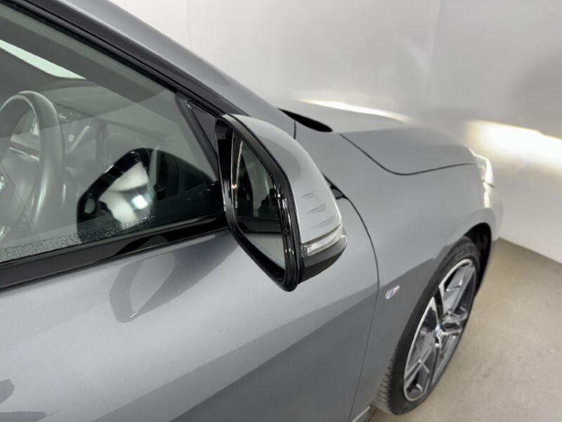 Used BMW 2 Series 2023 for sale - 77864707: Photo 45