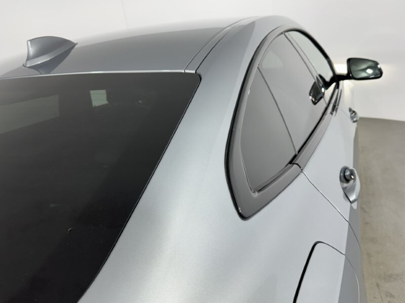 Used BMW 2 Series 2023 for sale - 77864707: Photo 46