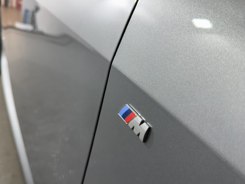 Used BMW 2 Series 2023 for sale - 77864707: Photo 47