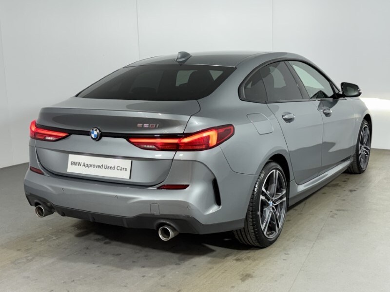 Used BMW 2 Series 2023 for sale - 77864707: Photo 48