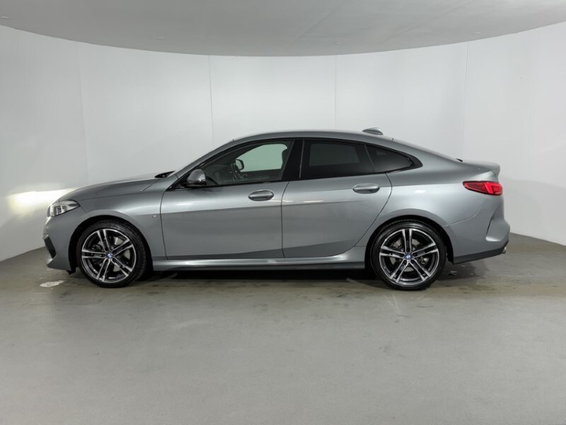 Used BMW 2 Series 2023 for sale - 77864707: Photo 49