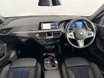 Used BMW 2 Series 2023 for sale - 77864707: Photo