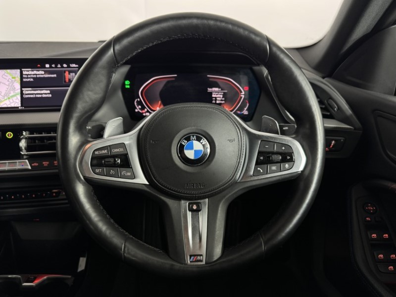 Used BMW 2 Series 2023 for sale - 77864707: Photo 5