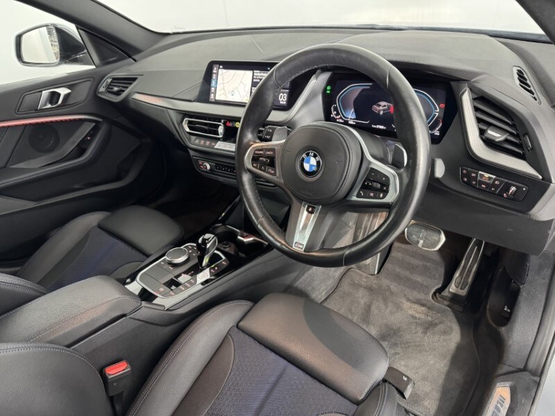 Used BMW 2 Series 2023 for sale - 77864707: Photo 6