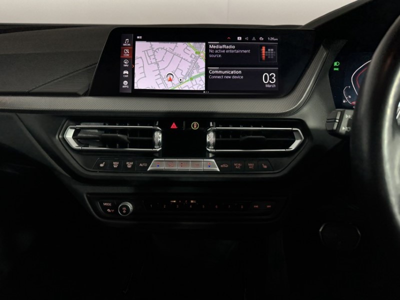 Used BMW 2 Series 2023 for sale - 77864707: Photo 8