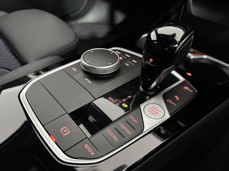 Used BMW 1 Series 2024 for sale - 78000460: Photo 10