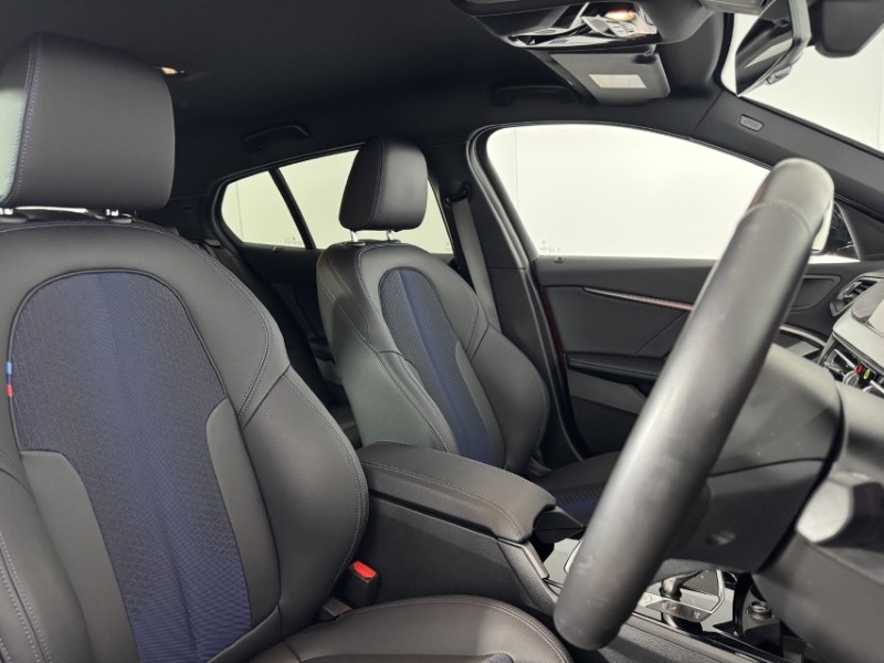 Used BMW 1 Series 2024 for sale - 78000460: Photo 11