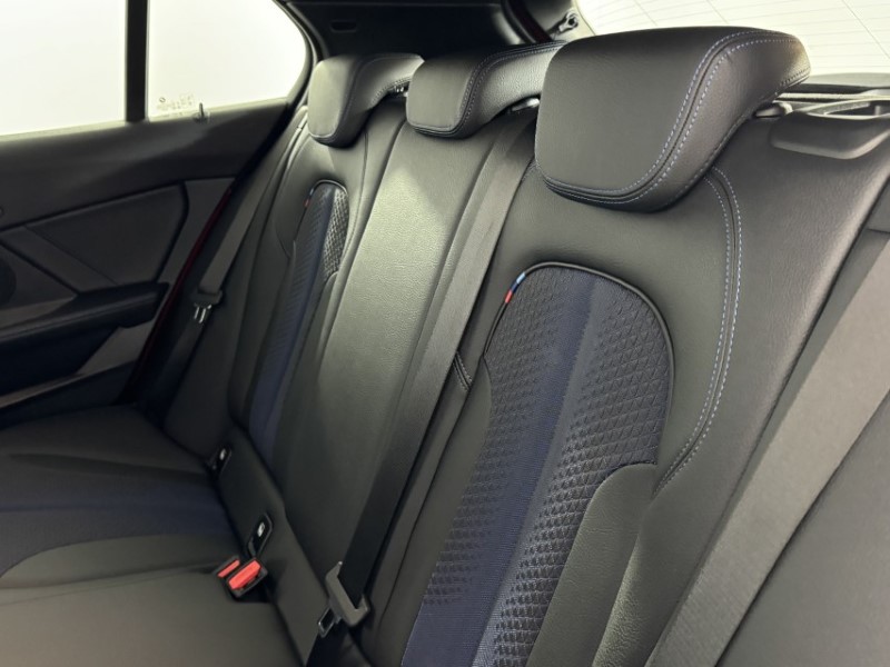 Used BMW 1 Series 2024 for sale - 78000460: Photo 12